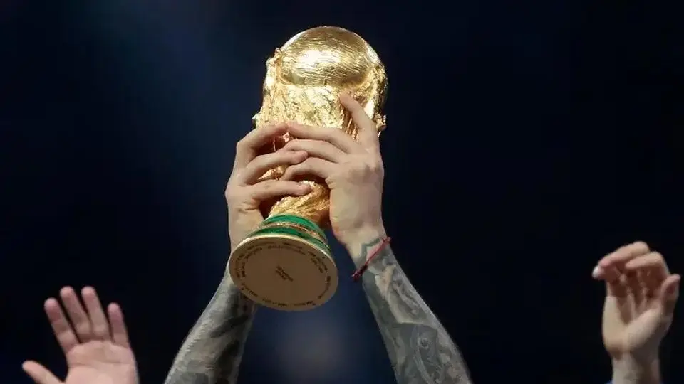 ¡Rompan el cochinito! Estos son los precios para ir al Mundial de México