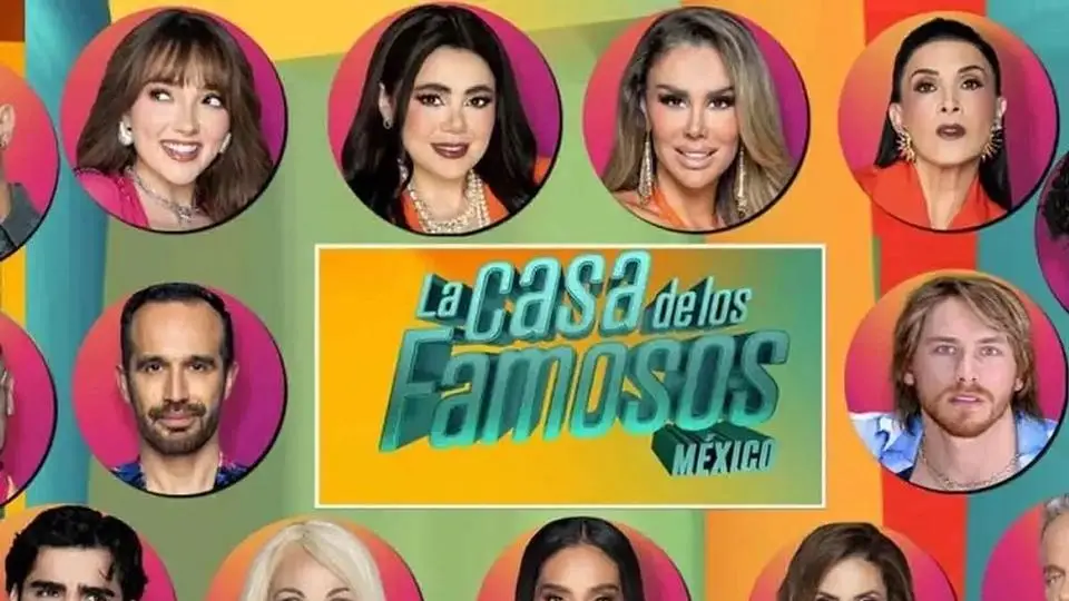 Ellos son los nominados de LCDLFM en su sexta semana
