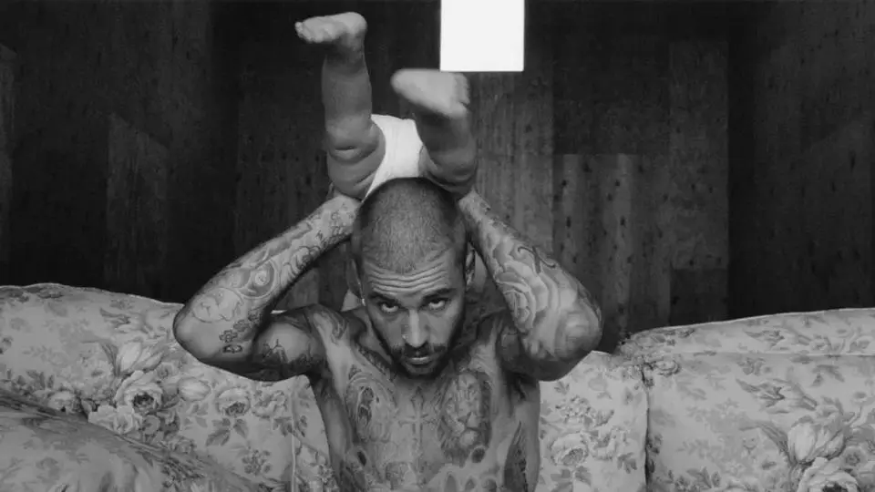 Justin Bieber anuncia nuevo álbum (+VIDEO)