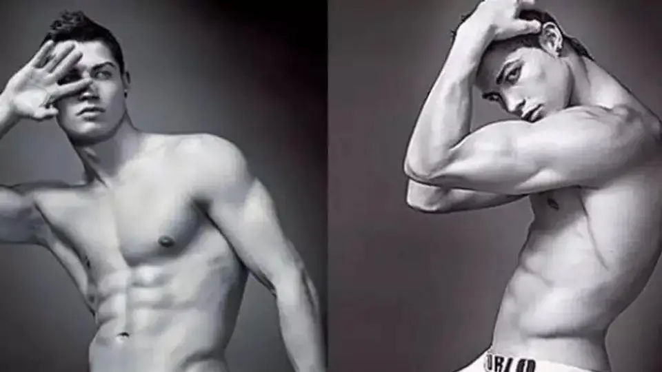 El legado deportivo de Giorgio Armani