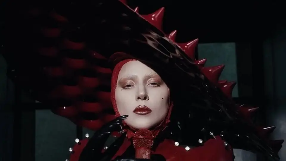 Lady Gaga cancela concierto en Miami por problemas con su voz