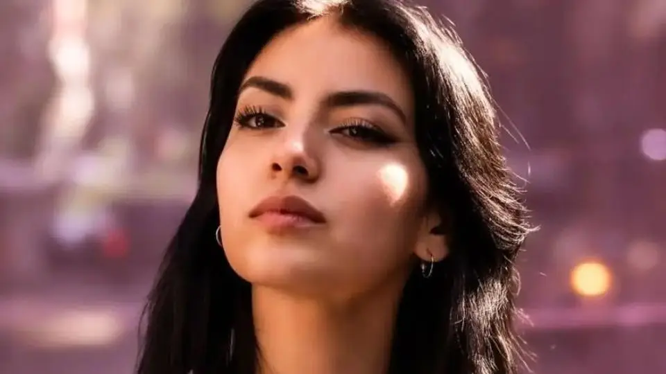 Ya! apareció la influencer Marian Izaguirre; estuvo desaparecida 7 días
