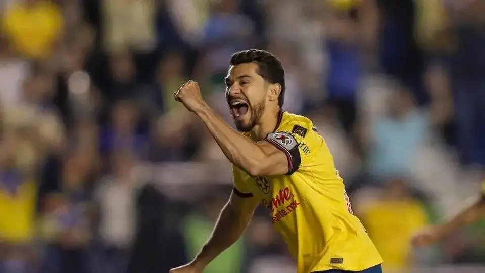 América regresará al Estadio Azteca antes de lo previsto