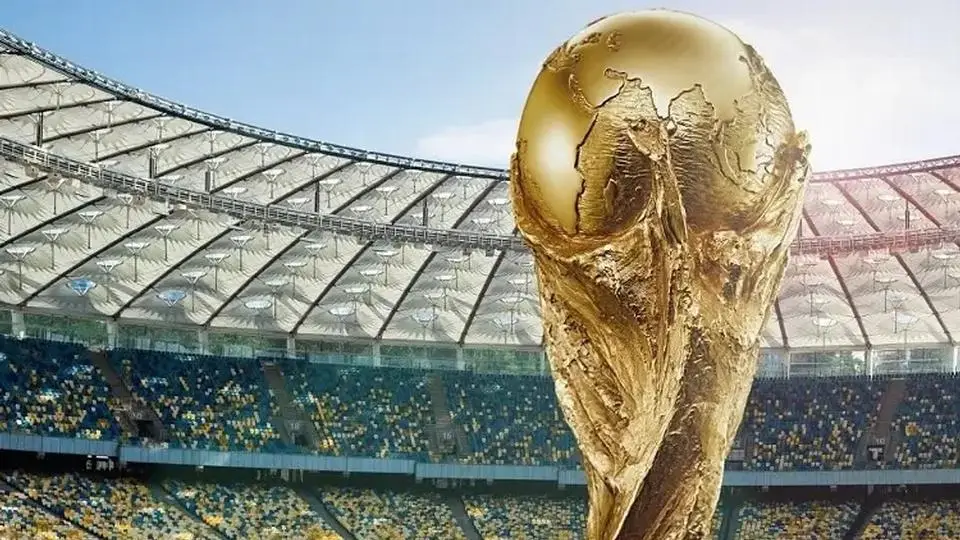 Ya! inició la venta de boletos para el Mundial 2026