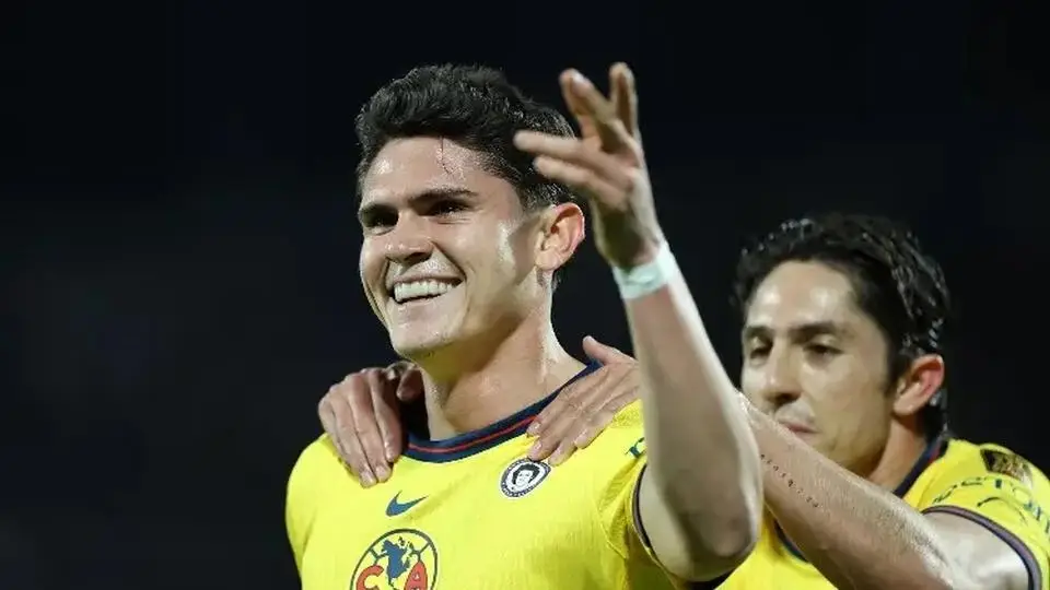 ¡Se calienta el clásico! Israel Reyes advierte a Chivas y 'se burla' de ellos