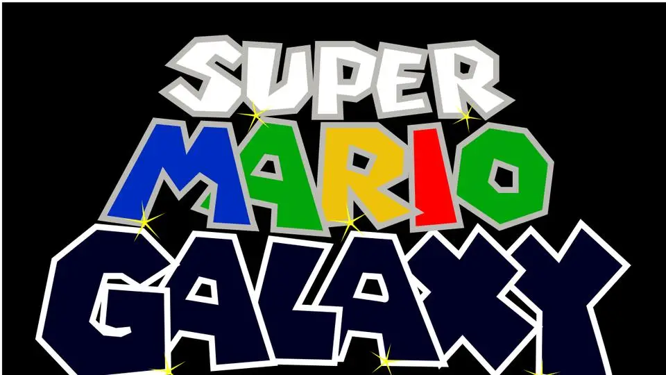 ¡Qué buena onda! Nintendo confirma el regreso de Super Mario Bros (+VIDEO)