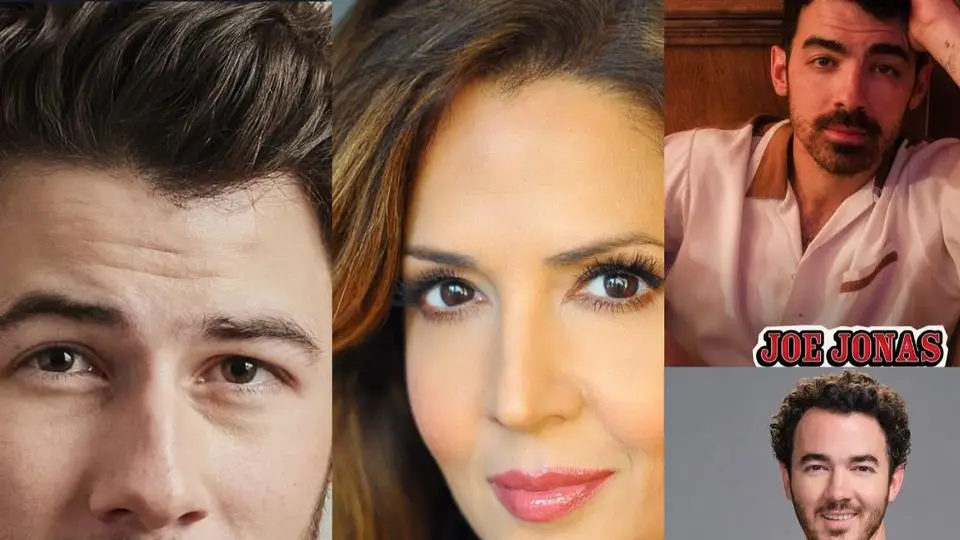Camp Rock 3 ya es una realidad y los Jonas Brothers están de regreso (pero sin Demi Lovato) ¿Por qué?