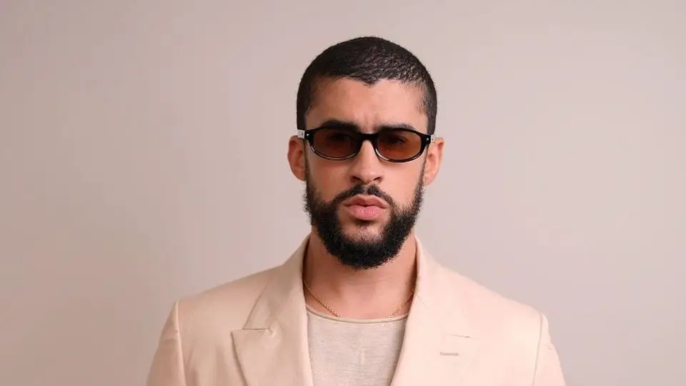 Bad Bunny enfrenta una demanda millonaria; este es el motivo (+foto)