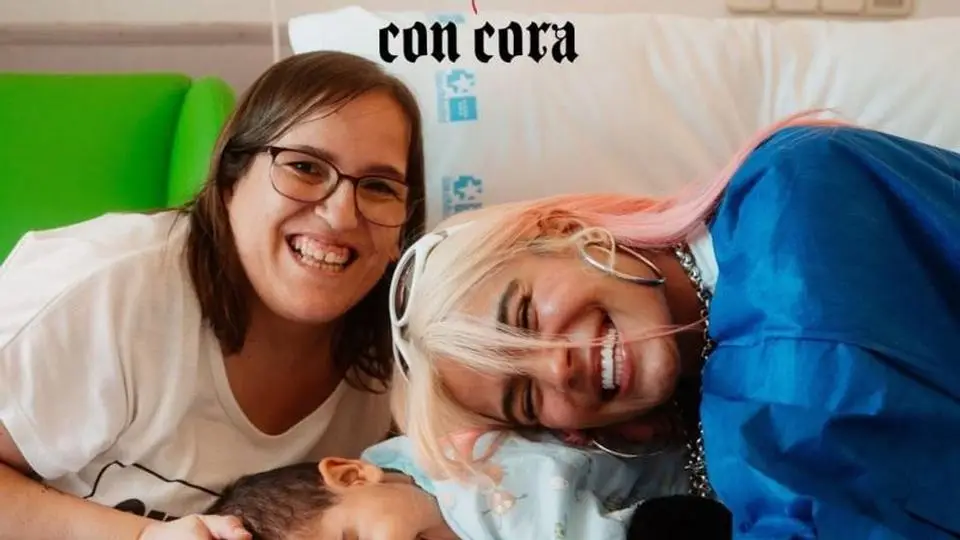 Karol G no solo conquista escenarios, también cambia vidas