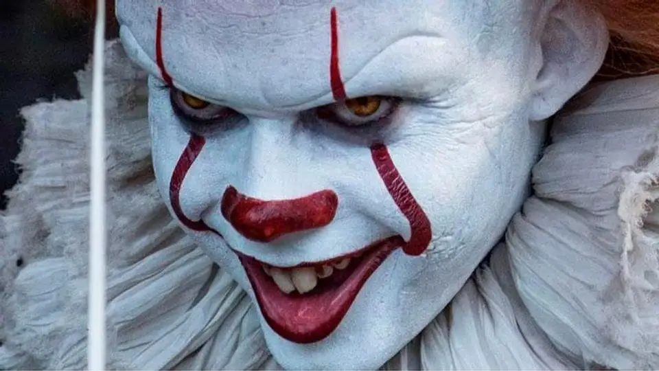 ¡Qué miedo! Se revela el  tráiler de "It: Welcome To Derry" (+VIDEO)