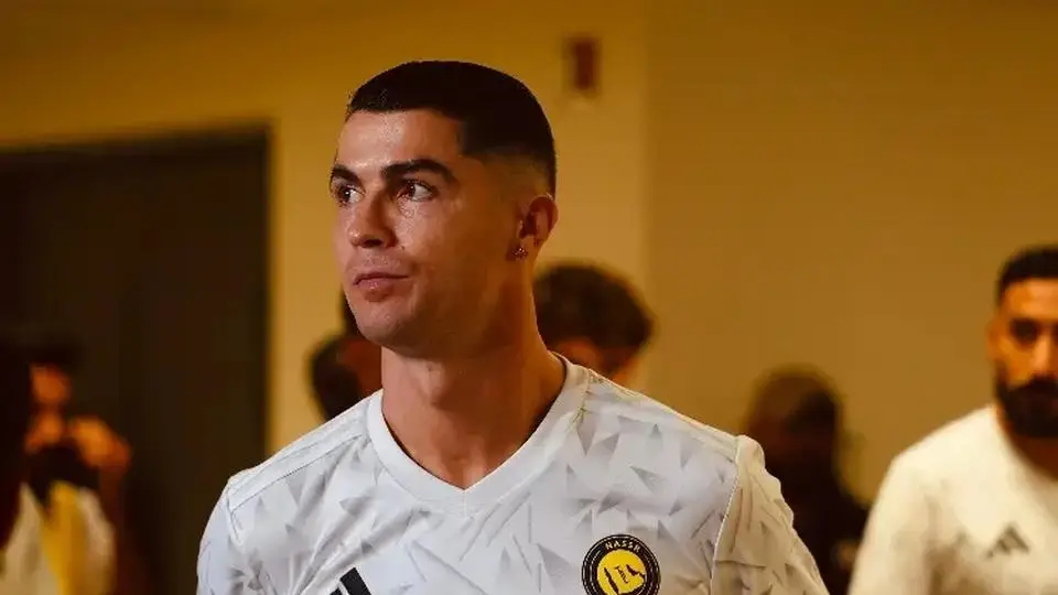 ¡Cristiano Ronaldo se acerca más a los MIL GOLES!