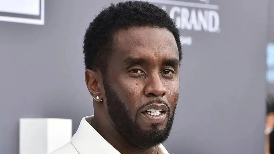 Piden más de 11 años de prisión para Sean 'Diddy' Combs