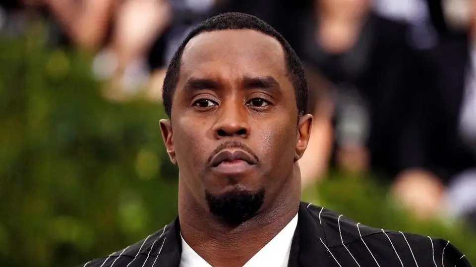 Sentencian a Sean 'Diddy' Combs; estos años pasará en la cárcel