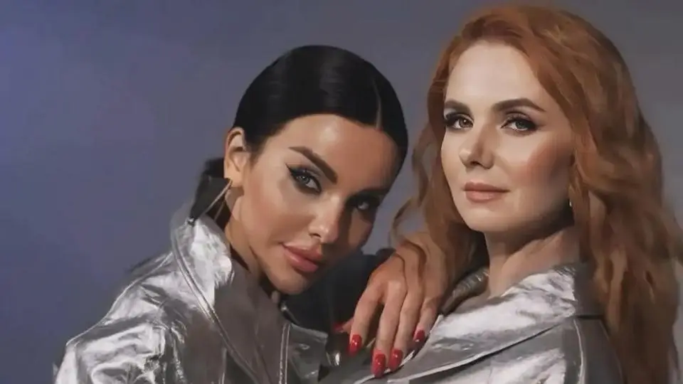 T.A.T.U. confirma conciertos en México para el mes de diciembre