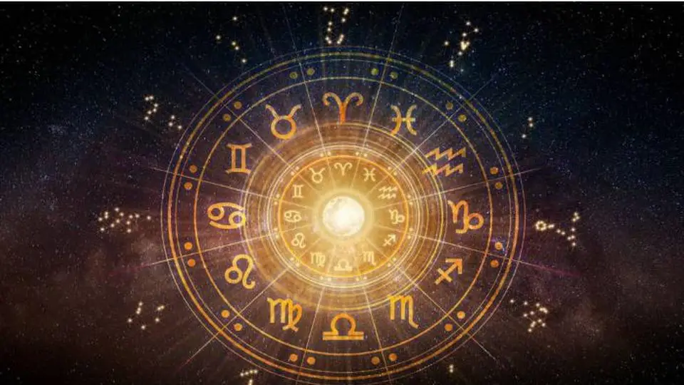 ¿Como eres según tu signo zodiacal? (+FOTOS)