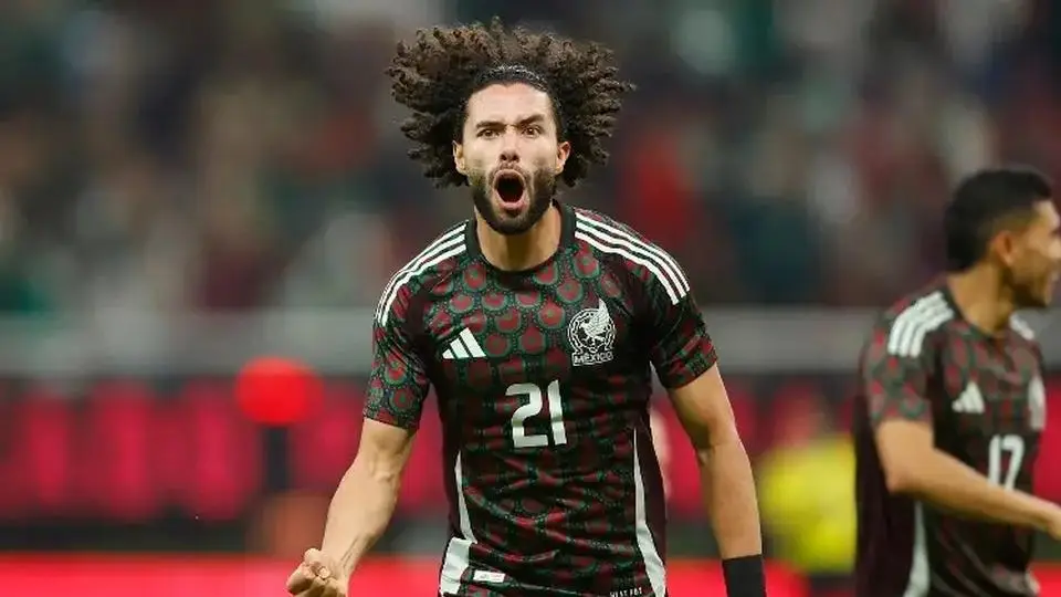 Estas son las selecciones que Ya! están clasificadas al Mundial 2026