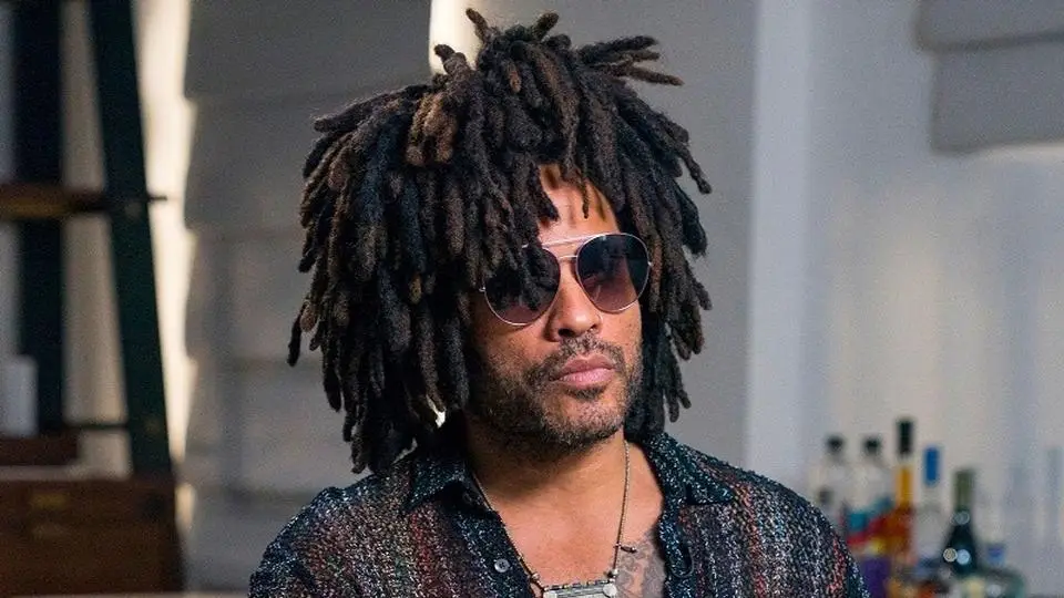 Lenny Kravitz, The Smashing Pumpkins y Moby lideran el Vive Latino 2026