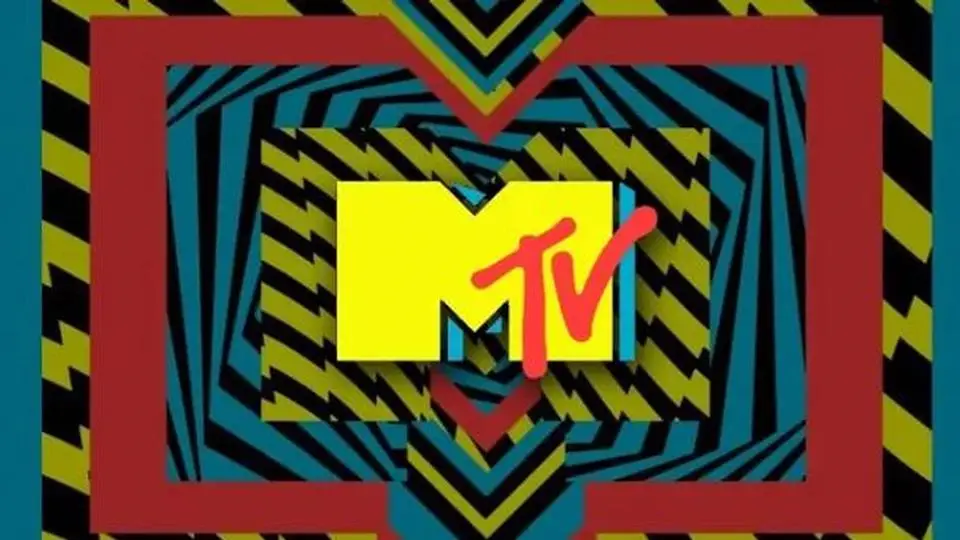 ¡OMG! MTV sale del Aire 