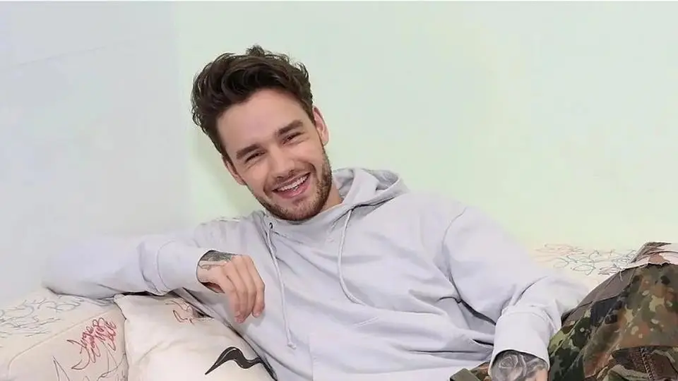 A un año de la muerte de Liam Payne en Argentina, esto ha pasado