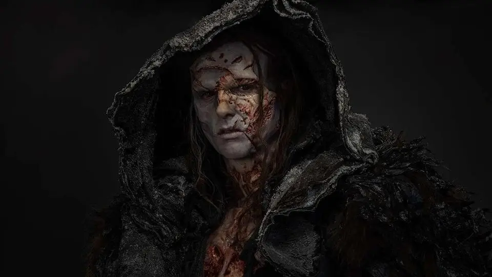 'Frankenstein', de Guillermo del Toro, en México ¿Cuándo?