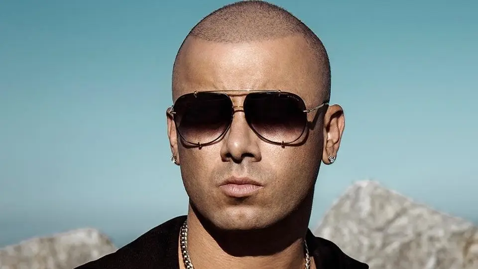Wisin revela en qué consistirá el himno del Mundial 2026