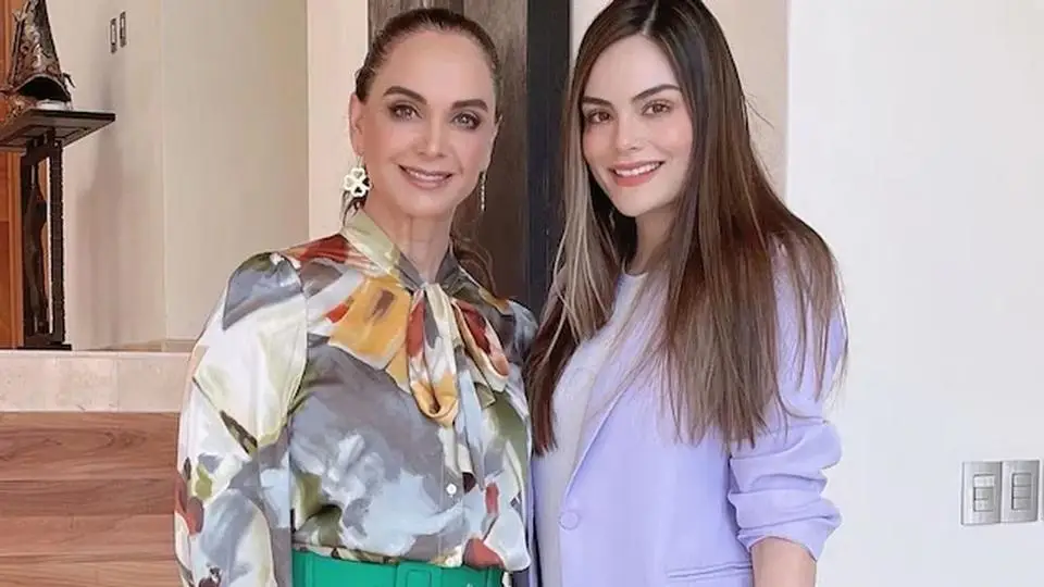 Polémica EN Miss Universe trasciende. Misses del Mundo apoyan a la mexicana (+FOTO)