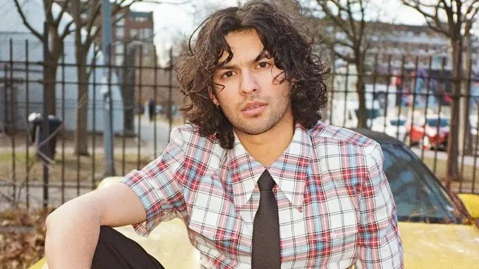 De ‘Cobra Kai’ a los mares del Grand Line: Xolo Maridueña zarpa rumbo a ‘One Piece’