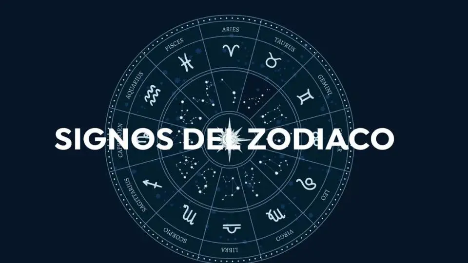¿Que ta enojón eres según tu signo zodiacal? (+FOTOS)