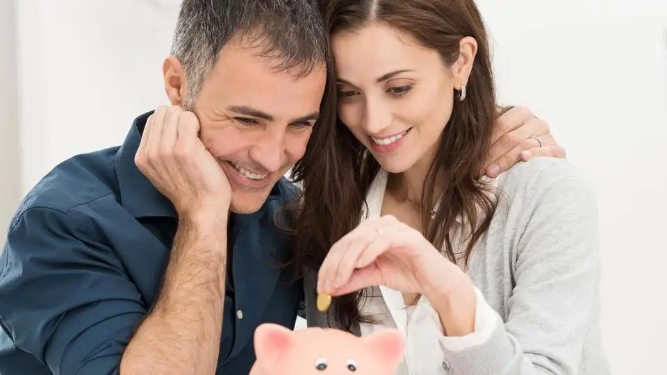 El “50/50” en las relaciones: ¿igualdad o puro ego?