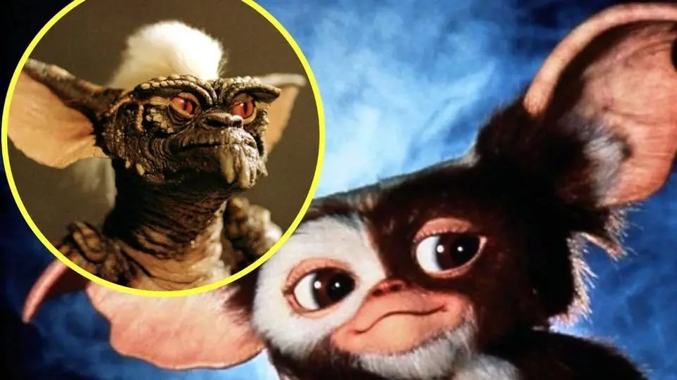 Los Gremlins están de vuelta: Warner Bros. confirma ‘Gremlins 3’ para 2027