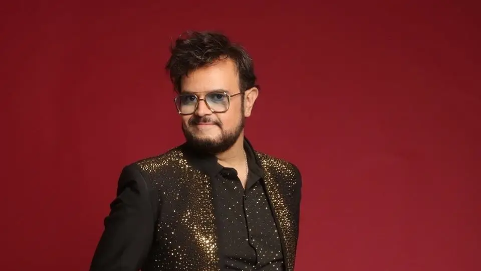 ¿Qué está pasando con Aleks Syntek? Podría estar en clínica de rehabilitación