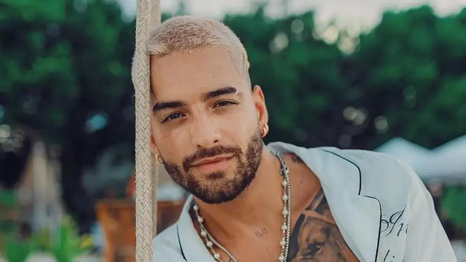 ¡Imperdible! El Pretty Boy podría llegar a Villahermosa en 2026