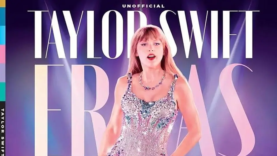 Disney+ estrena tráiler de la docuserie 'The End of an Era' (+VIDEO)