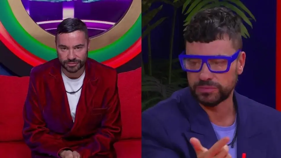 Shiky; exfinalista de ‘LCDLF México’ se encuentra hospitalizado