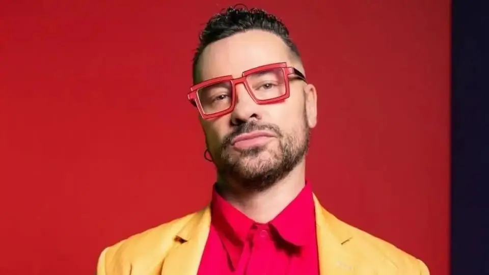 Shiky reaparece tras ser hospitalizado de emergencia 