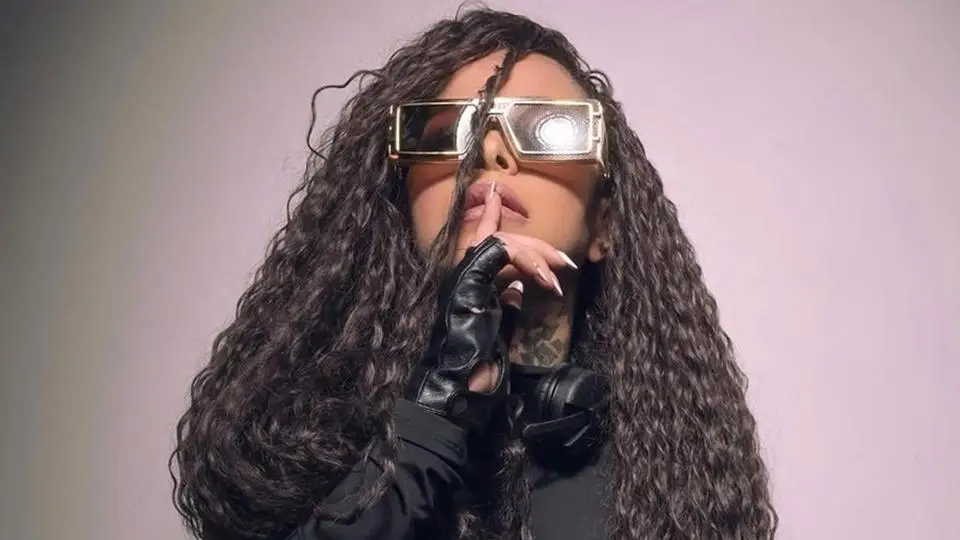 DJ Kila Decks estrena 'Tú siempre estás aquí' (+video)