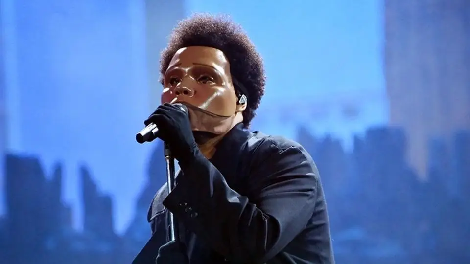 Gira de The Weeknd recauda más de mil millones de dólares desde 2022 