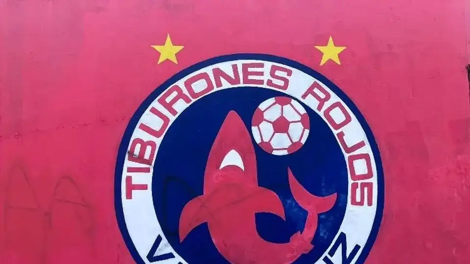 Revelan que 'se sigue trabajando en el regreso de los Tiburones Rojos'