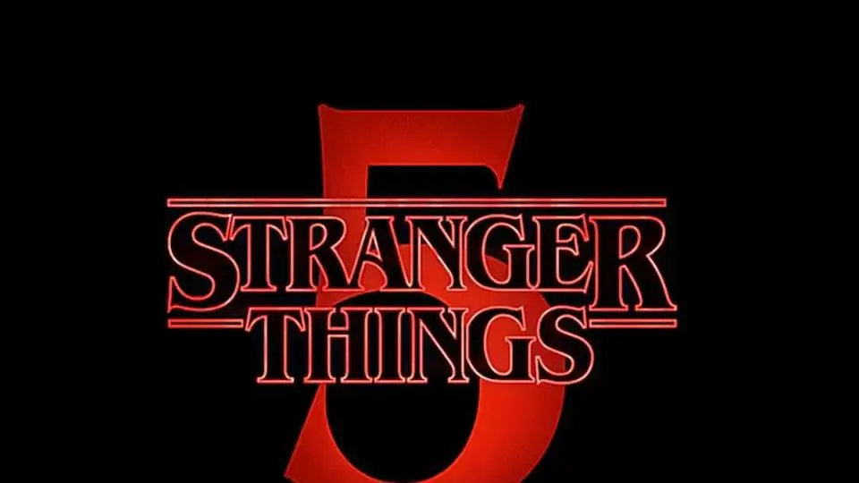 Hoy se estrena la última temporada de Stranger Things