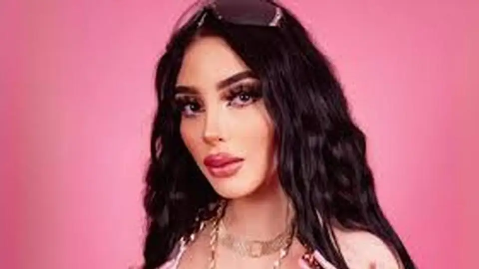 Bellakath nuevamente es criticada por su participación en el Flow Fest 2025 (+VIDEO)