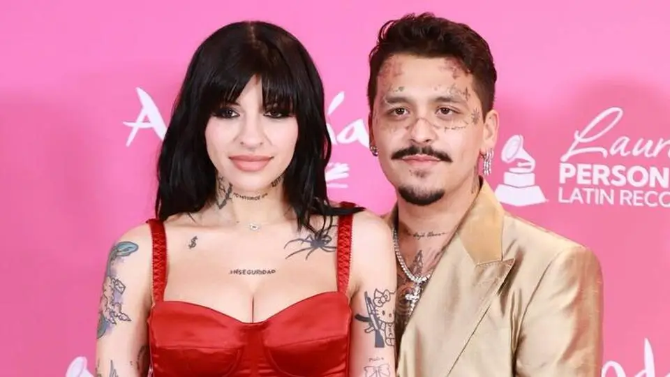 ¡Agarrate! Argentina pide la creación de la "Ley Cazzu"