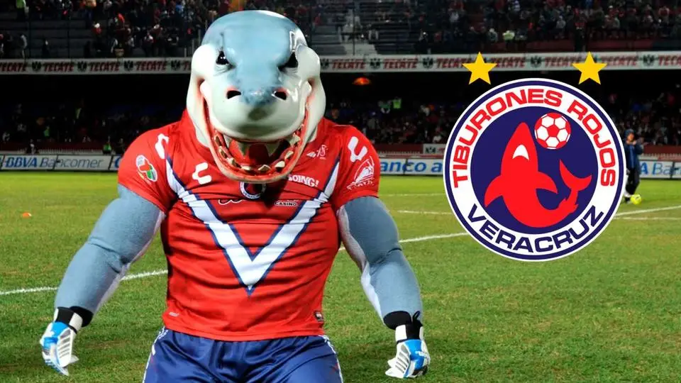 ‘El Tiburón Quiere Volver: Fidel Kuri Agita las Aguas del Futbol Mexicano’