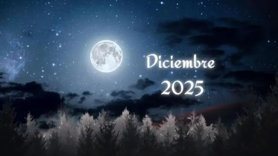 ¿Que te deparan los astros este mes de Diciembre? (+FOTOS)