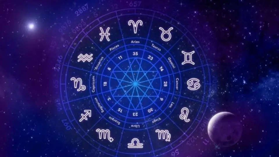 ¿Que personaje de Stranger Things eres según tu signo? (+FOTOS)