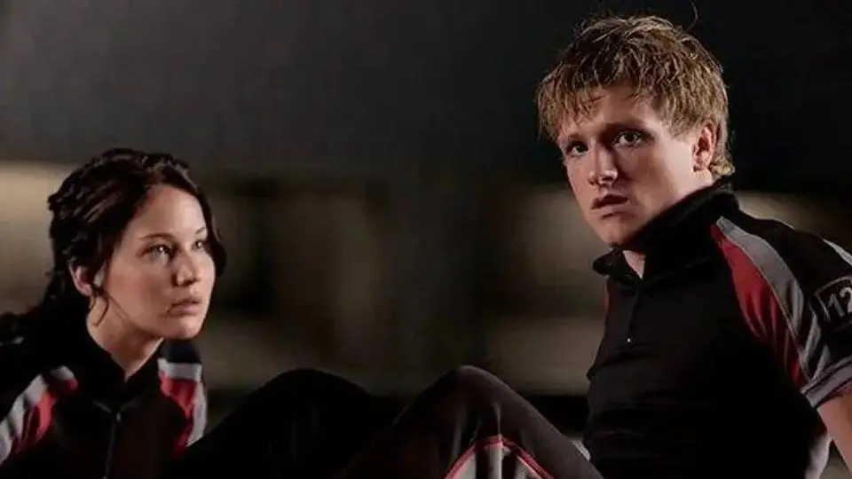 Jennifer Lawrence y Josh Hutcherson aparecerán en la próxima precuela de 'Los juegos del hambre'
