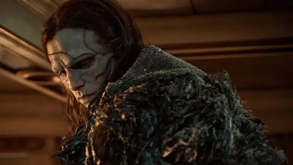 'Frankenstein', de Guillermo del Toro, obtiene 6 precandidaturas a los Óscar