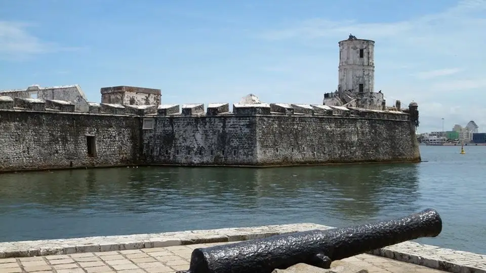 Por el Mundial 2026, restaurarán sitios arqueológicos en Veracruz