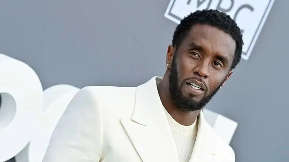 Abogados de Sean 'Diddy' Combs exigen su liberación inmediata