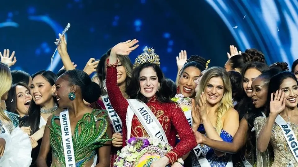¿Miss Universo sin sede en 2026?