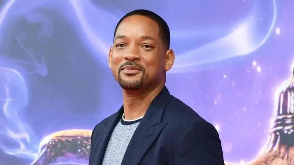 ¡Tracaaa! Demandan a Will Smith por presunto acoso s3xual